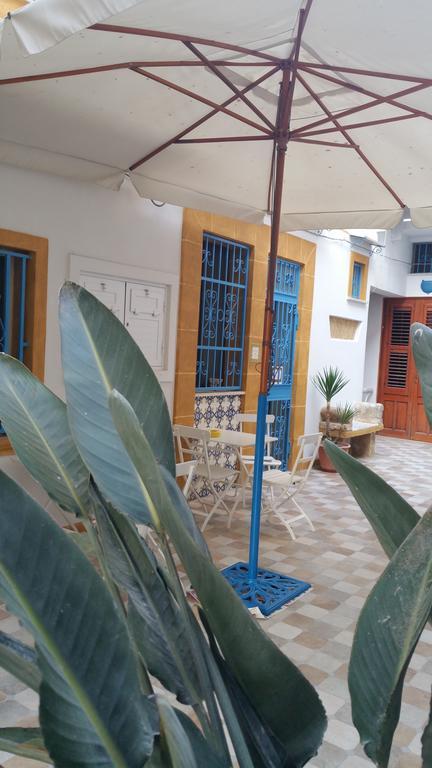 Sant'agostino & Bed & Breakfast 3*