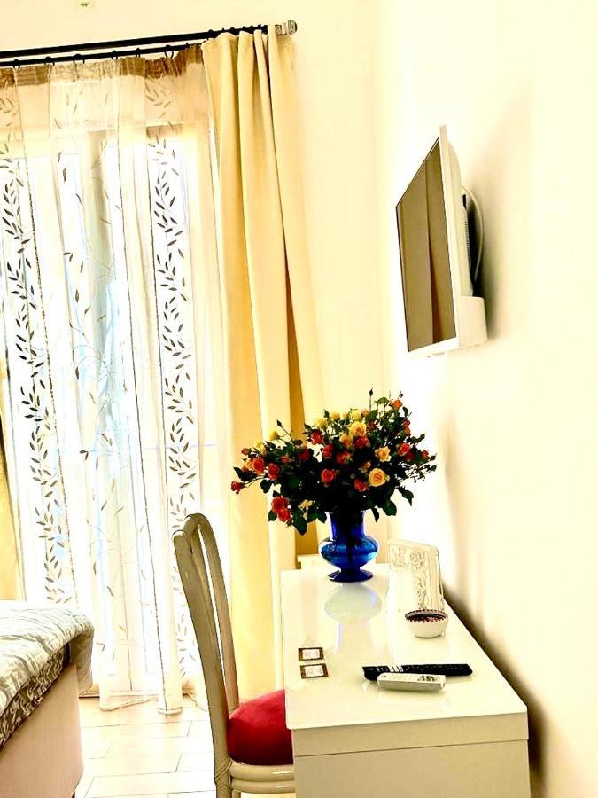 Bed & Breakfast Sant'agostino &