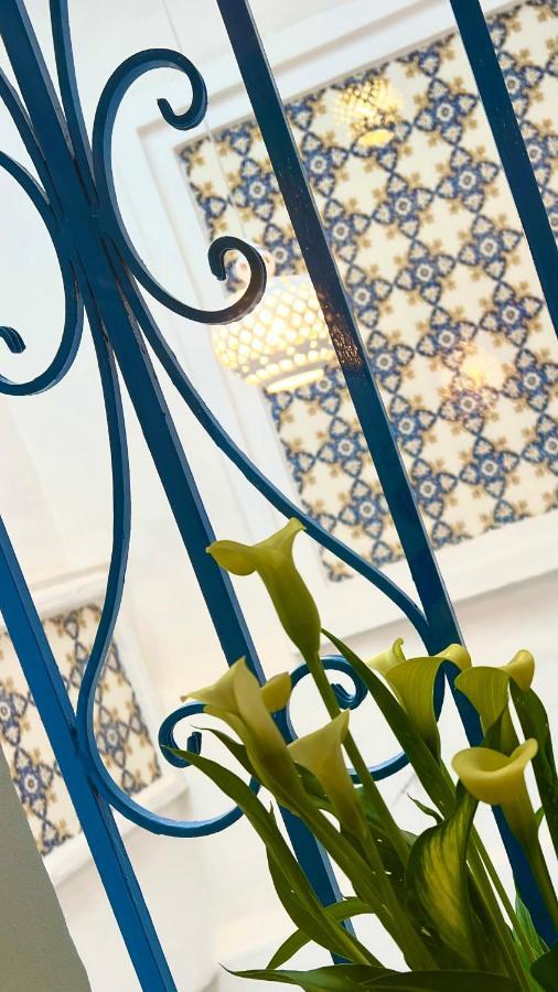 Sant'agostino & Bed and breakfast 3*