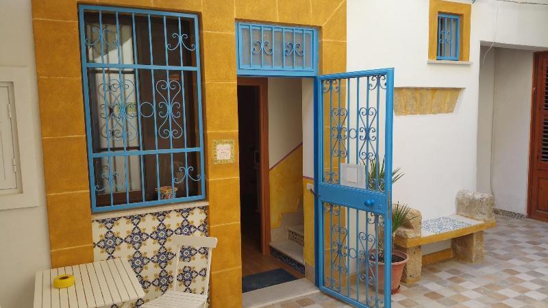 Sant'agostino &