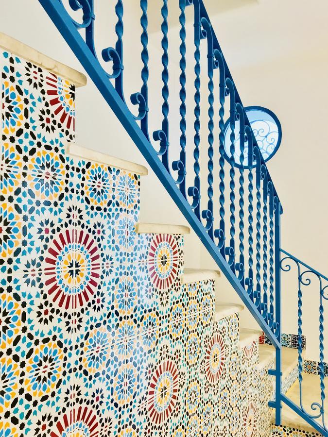 Bed & Breakfast Sant'agostino & 3*