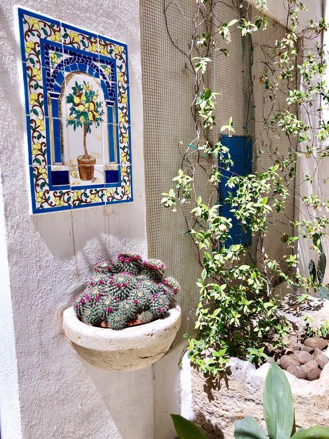 Bed & Breakfast Sant'agostino & Mazara del Vallo