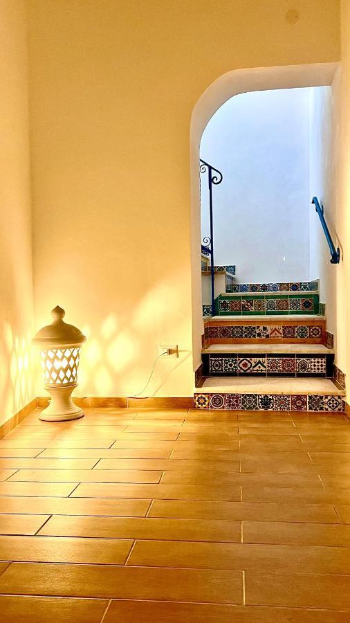 Alojamento de Acomodação e Pequeno-almoço Sant'agostino & 3*