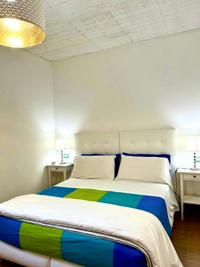 Sant'agostino & 3* Mazara del Vallo