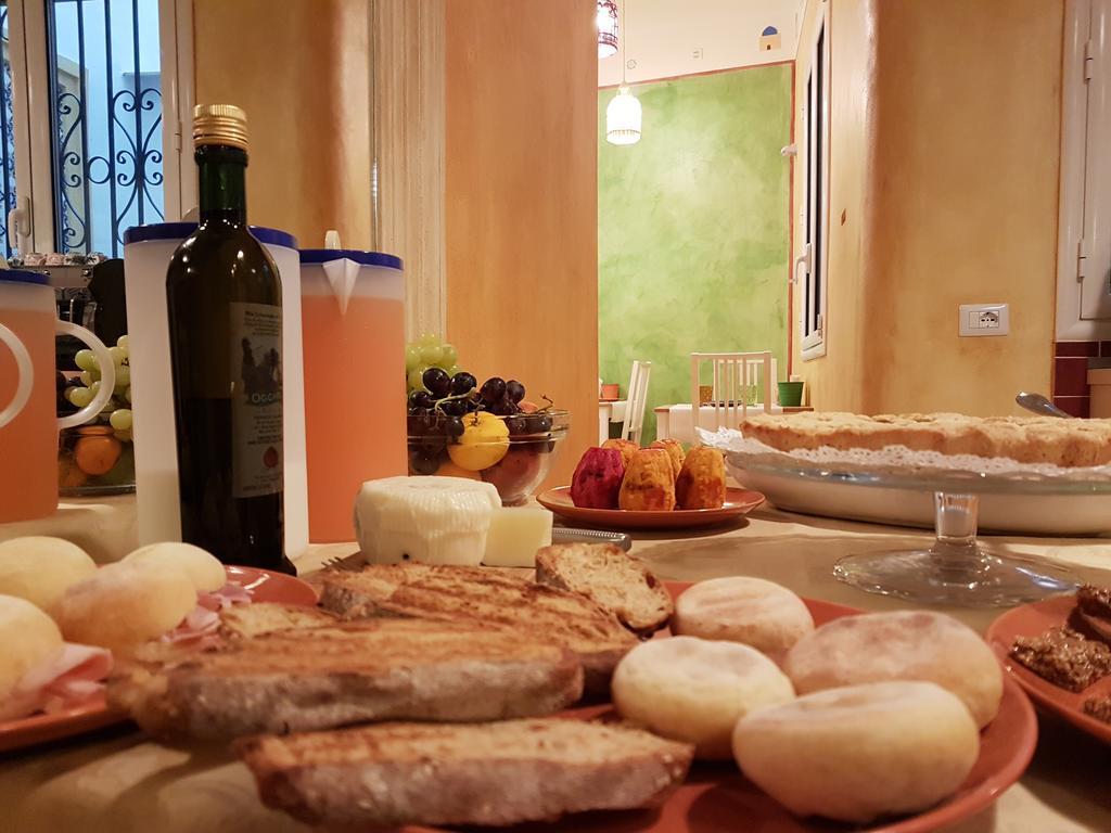 Sant'agostino & 3*