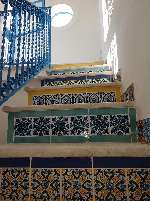 Sant'agostino & 3* Mazara del Vallo
