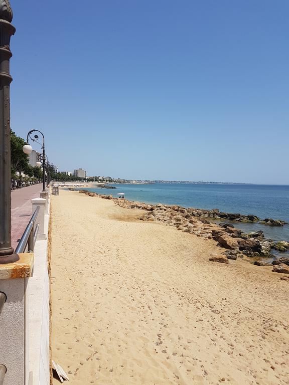 Sant'agostino & 3* Mazara del Vallo